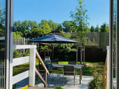 Ferienhaus für 4 Personen (97 m²) in Wiek auf Rügen 6/10