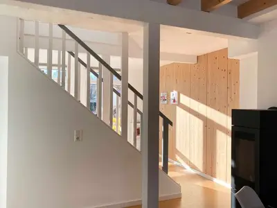 Ferienhaus für 4 Personen (97 m²) in Wiek auf Rügen 8/10