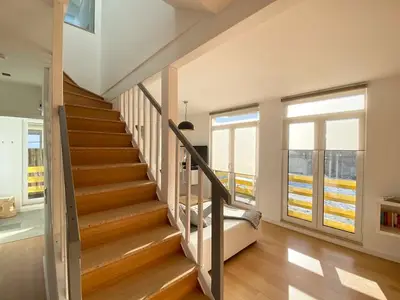Ferienhaus für 4 Personen (97 m²) in Wiek auf Rügen 9/10