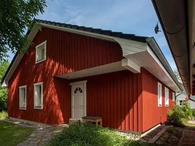 Ferienhaus für 5 Personen (90 m²) in Wiek auf Rügen 5/10