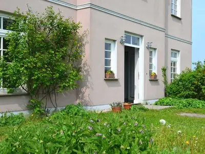Ferienhaus für 12 Personen (232 m²) in Wiek auf Rügen 1/10