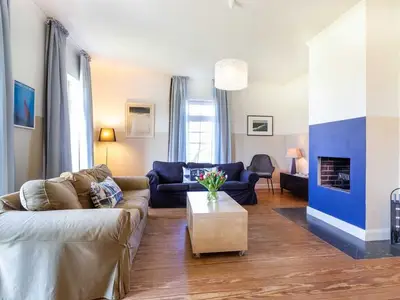 Ferienhaus für 12 Personen (232 m²) in Wiek auf Rügen 3/10
