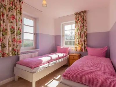 Ferienhaus für 12 Personen (232 m²) in Wiek auf Rügen 5/10