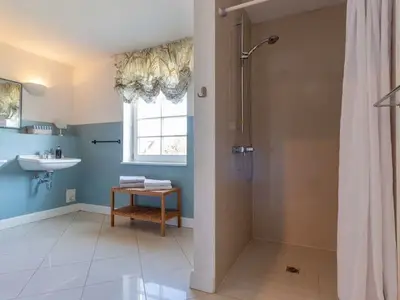 Ferienhaus für 12 Personen (232 m²) in Wiek auf Rügen 6/10