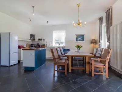 Ferienhaus für 12 Personen (232 m²) in Wiek auf Rügen 7/10