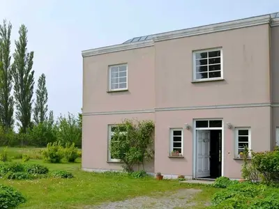 Ferienhaus für 12 Personen (232 m²) in Wiek auf Rügen 8/10