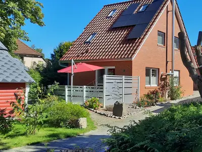 ExteriorSummer