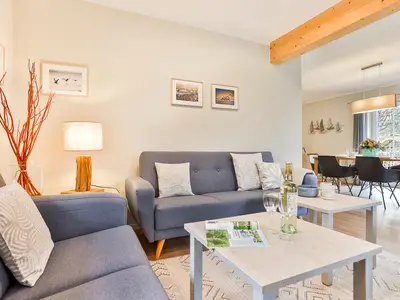 Ferienhaus für 5 Personen (100 m²) in Wiek auf Rügen 6/10