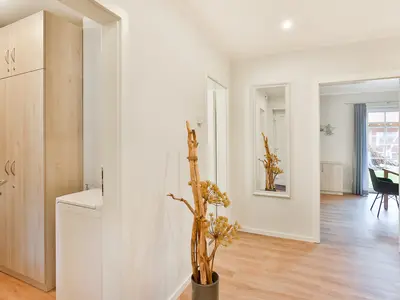 Ferienhaus für 5 Personen (100 m²) in Wiek auf Rügen 10/10