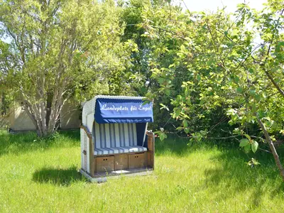 Ferienhaus für 4 Personen (140 m²) in Wiek auf Rügen 5/10