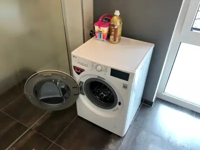 Ferienhaus für 12 Personen (180 m²) in Wiek auf Rügen 9/10