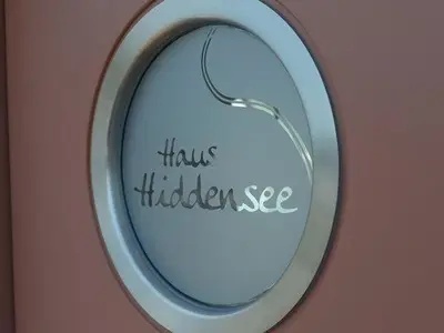 Ferienhaus für 4 Personen (77 m²) in Wiek auf Rügen 2/10