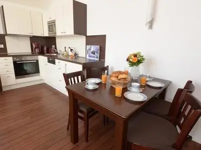 Ferienhaus für 4 Personen (77 m²) in Wiek auf Rügen 5/10