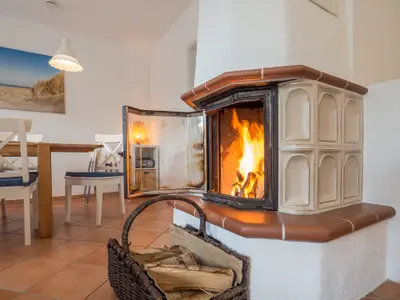 Ferienhaus für 9 Personen (120 m²) in Wiek auf Rügen 10/10