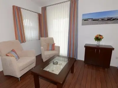 Ferienhaus für 6 Personen (100 m²) in Wiek auf Rügen 5/10