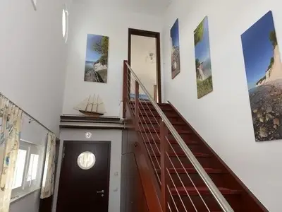 Ferienhaus für 6 Personen (100 m²) in Wiek auf Rügen 7/10