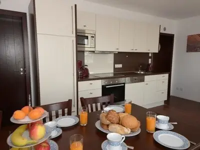 Ferienhaus für 6 Personen (100 m²) in Wiek auf Rügen 8/10