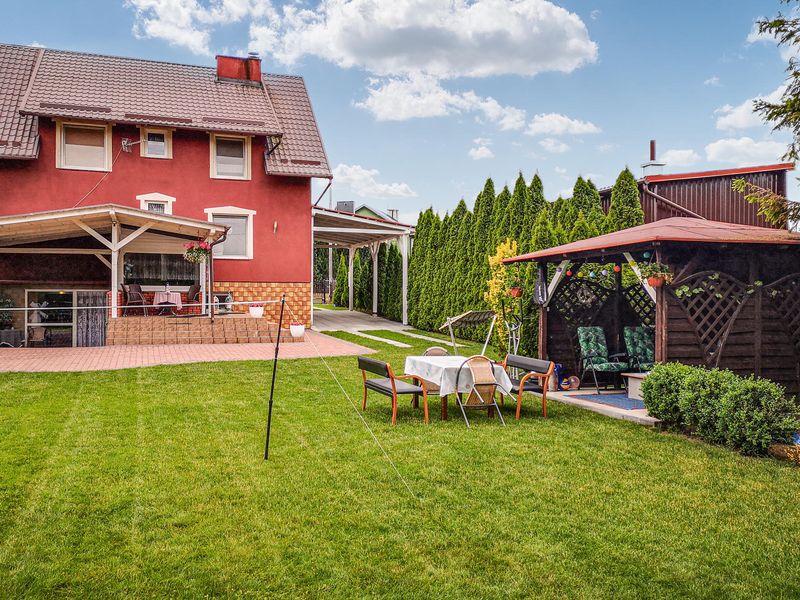 23733803-Ferienhaus-6-Wielki Klincz-800x600-0