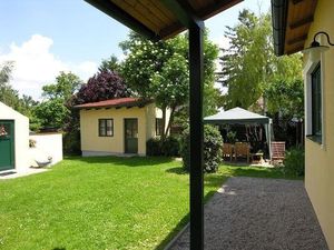 Ferienhaus für 6 Personen (90 m²) in Wien