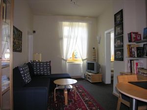 3269170-Ferienhaus-6-Wien-300x225-3