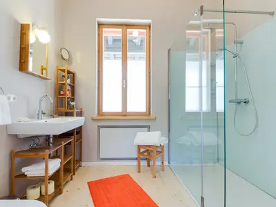 Ferienhaus für 9 Personen in Wienerbruck 9/10