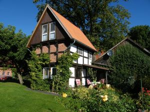 Ferienhaus für 5 Personen (70 m&sup2;) in Wienhausen-Nordburg