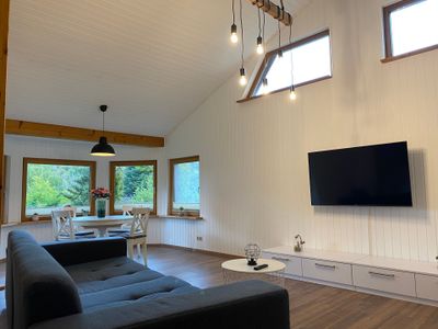 Ferienhaus für 6 Personen (90 m²) in Wienrode 5/10