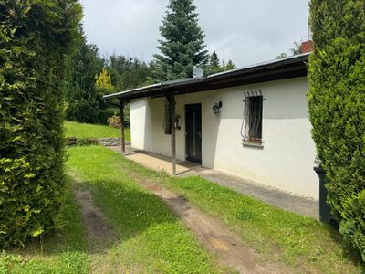 Ferienhaus für 4 Personen (70 m²) in Wienrode 3/10