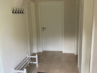 Ferienhaus für 4 Personen (70 m²) in Wienrode 7/10