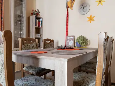 DiningRoom