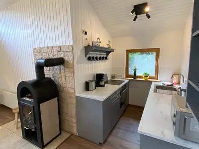 Ferienhaus für 6 Personen (90 m²) in Wienrode 9/10