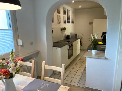 Ferienhaus für 4 Personen (70 m²) in Wienrode 8/10