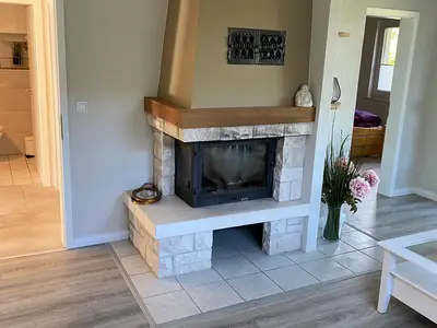 Ferienhaus für 4 Personen (70 m²) in Wienrode 6/10