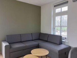 Ferienhaus für 6 Personen (70 m²) in Wierden