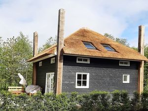 Ferienhaus für 6 Personen (70 m&sup2;) in Wierden