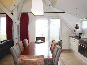 23727196-Ferienhaus-8-Wieringermeer-300x225-1