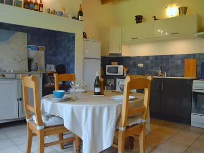 DiningRoom
