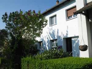 23578991-Ferienhaus-4-Wiesbaden-300x225-1