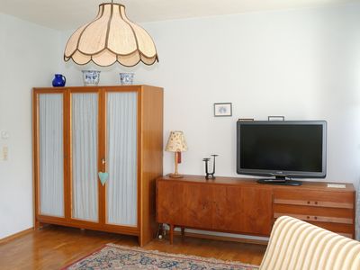 Ferienhaus für 4 Personen (120 m²) in Wiesbaden 7/10