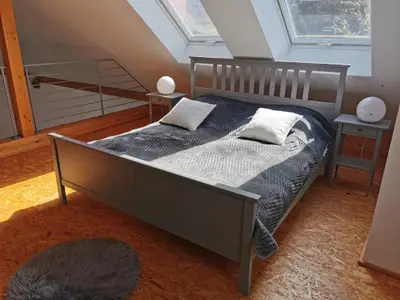 Schlafzimmer Schlafzimmer