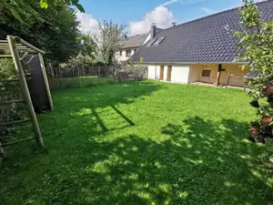 Ferienhaus für 4 Personen (85 m²) in Wiesbaum