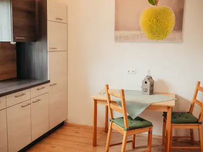 Ferienhaus für 6 Personen (120 m²) in Wieselburg 1/10