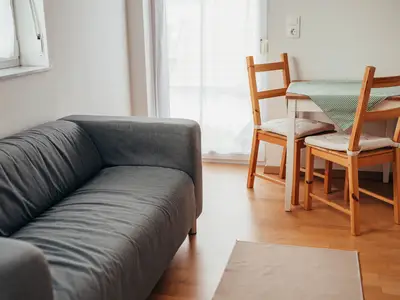 Ferienhaus für 6 Personen (120 m²) in Wieselburg 2/10