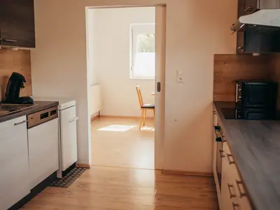 Ferienhaus für 6 Personen (120 m²) in Wieselburg 3/10