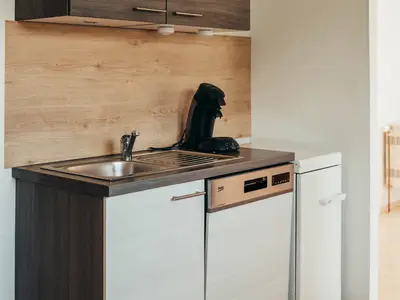 Ferienhaus für 6 Personen (120 m²) in Wieselburg 5/10