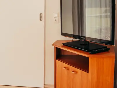 Ferienhaus für 6 Personen (120 m²) in Wieselburg 6/10