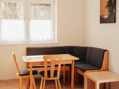 Ferienhaus für 6 Personen (120 m²) in Wieselburg 7/10