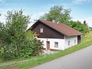 Ferienhaus für 4 Personen (75 m²) in Wiesenfelden