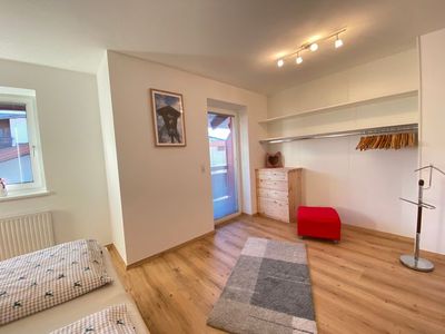 Ferienhaus für 6 Personen (150 m²) in Wiesing (Tirol) 8/10