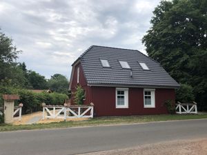 Ferienhaus für 5 Personen (85 m&sup2;) in Wietze